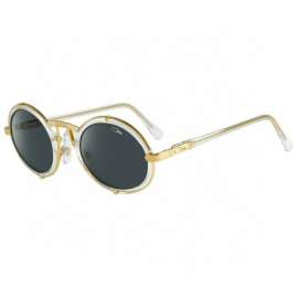 Picture of Cazal Sunglasses _SKUfw69769979fw